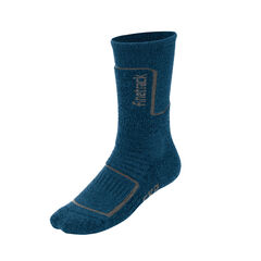 Merino Spin Socks EXP NAVY L,NAVY, small image number 0