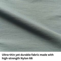 Women's Miyama Pants,SMOKE GREEN, small image number 2