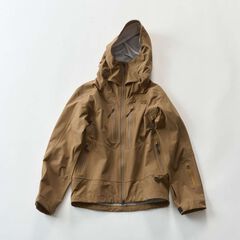 Men's Everbreath Snow Line Jacket,GRAY NAVY, small image number 15