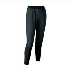 Skytrail Pants BLCK M,BLACK, small image number 0