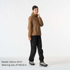 Women's Flow Wrap Hoodie,DEEP NAVY, small image number 13
