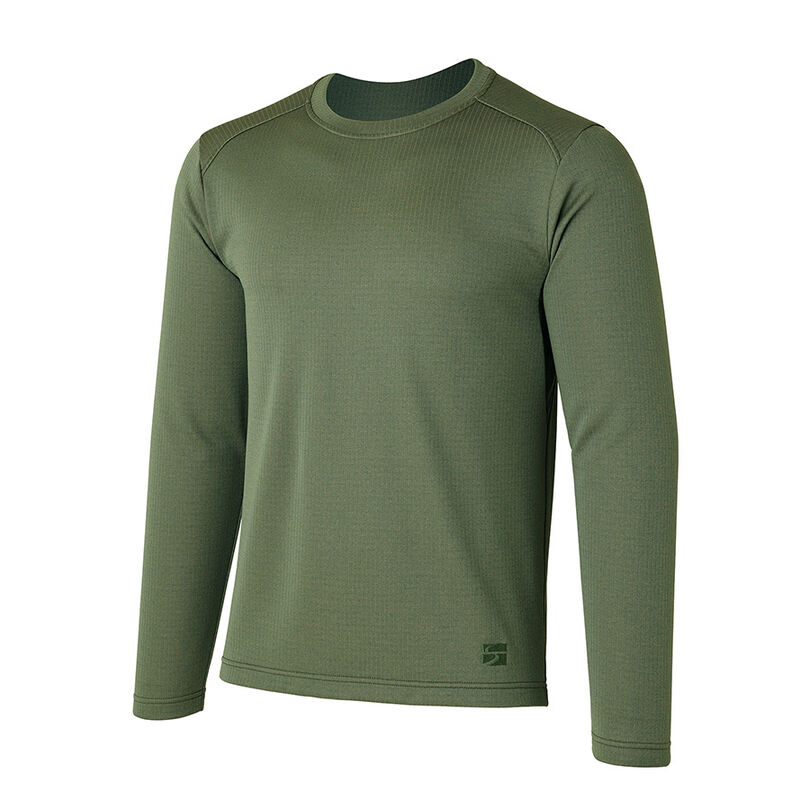 Men's Drought Largo Long Sleeve