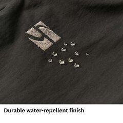 Men's Miyama Pants,SMOKE GREEN, small image number 16