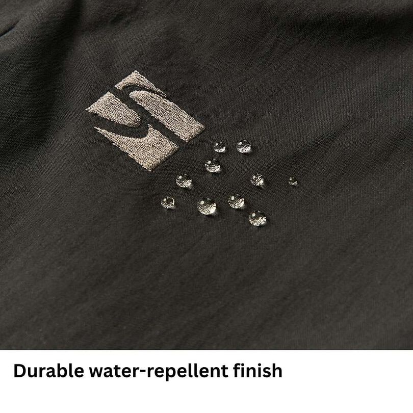 Men's Miyama Pants,SMOKE GREEN, medium image number 16