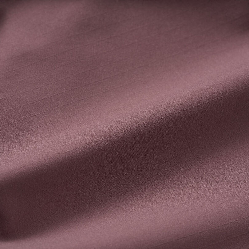 Women's Everbreath Snow Line Pants,DARK MAUVE, medium image number 15