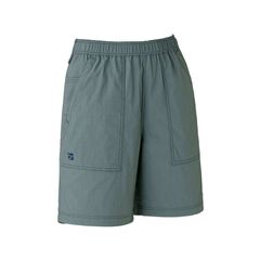 Women's Roaming Shorts,, small image number 1