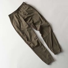 Men's Skytrail Pants,TITANIUM BROWN, small image number 7