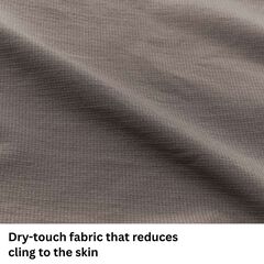 Men's Sylpha Pants,MOCHA BROWN, small image number 21