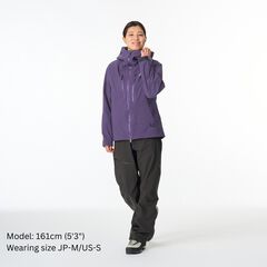 Women's Everbreath Snow Line Jacket,BEIGE, small image number 10
