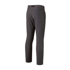 Men's Camino Pants - Long,KRAFT, small image number 10