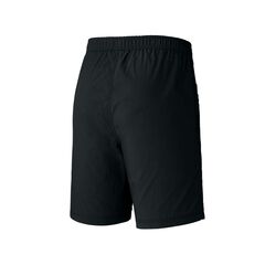 Men's Roaming Shorts,BLACK, small image number 1