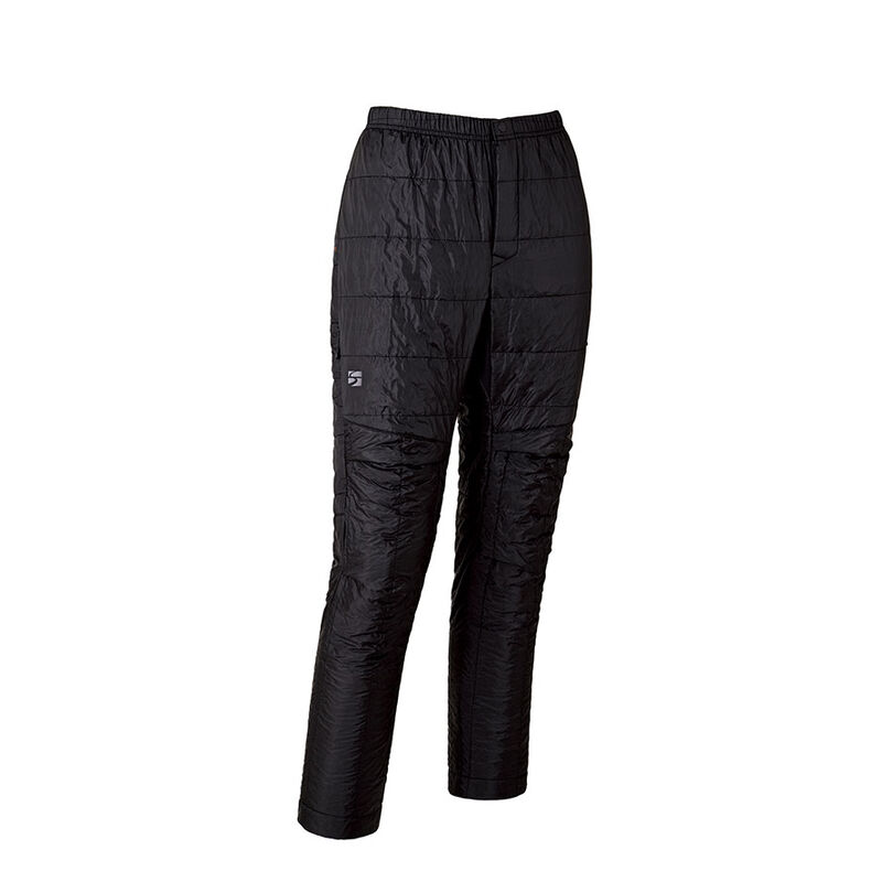 Polygon UL Pants