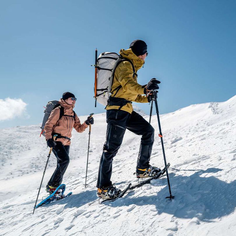 Men's Everbreath Primo Pants,BLACK, medium image number 18