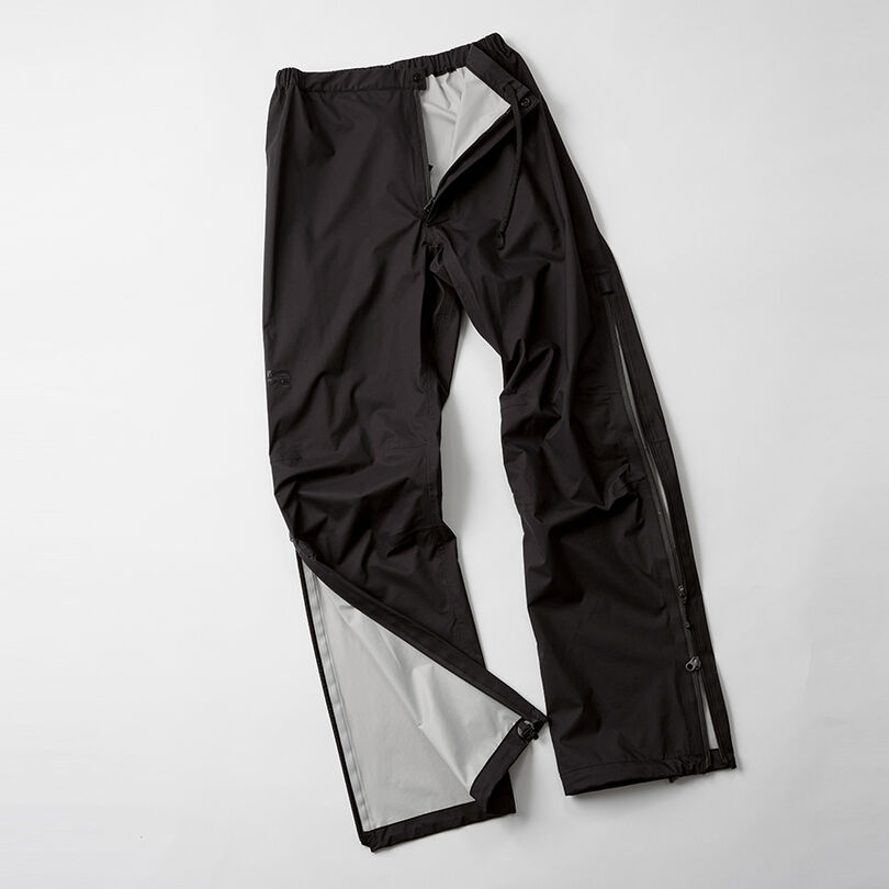 Men's Everbreath Photon Pants - Regular