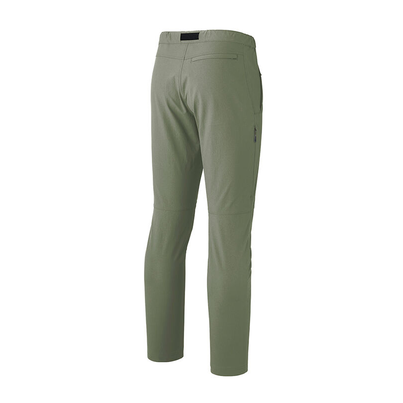 Men's Camino Pants - Long,KRAFT, medium image number 2
