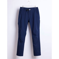 Men's Camino Pants - Long,BLACK, small image number 4