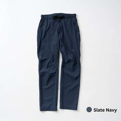 Men's Sylpha Pants,MOCHA BROWN, small image number 5