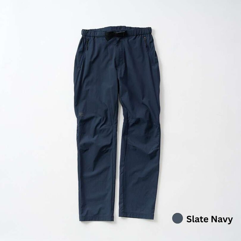 Men's Sylpha Pants,MOCHA BROWN, medium image number 5