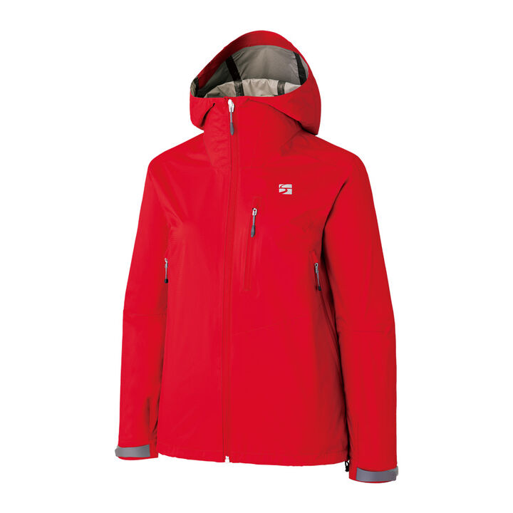 Everbreath Regn Jacket