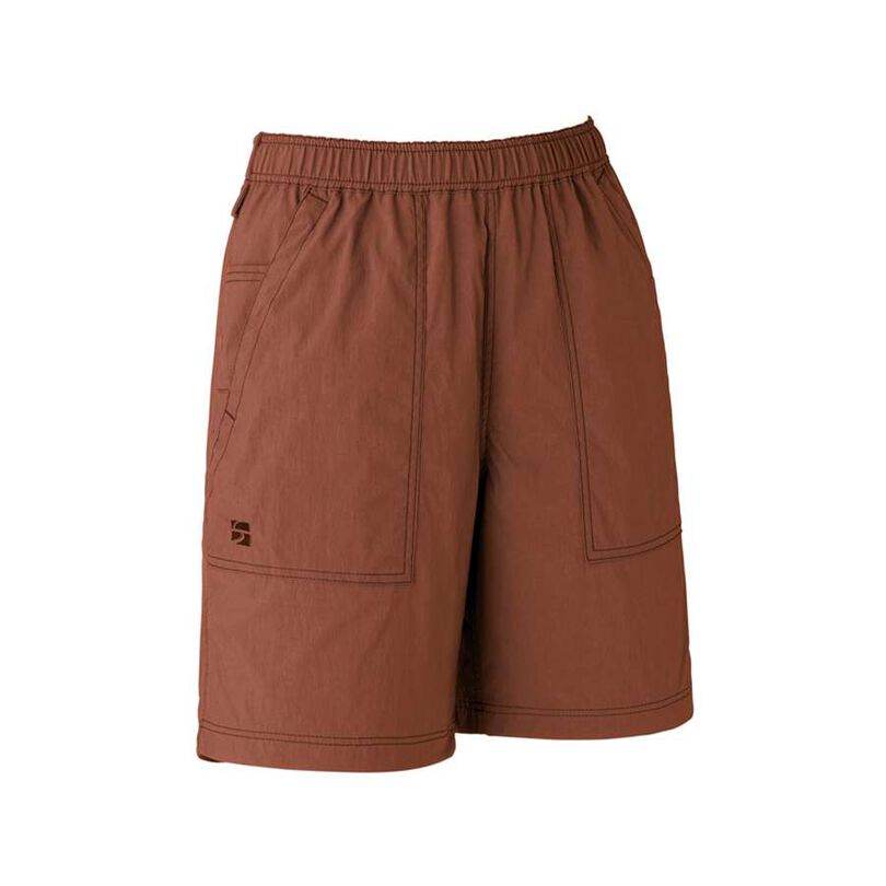 Women's Roaming Shorts