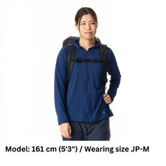 Women's Drought Shade Full Zip Hoodie,CITRON BEIGE, small image number 4