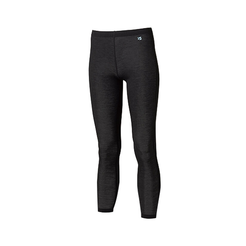 Merino Spin Light Tights