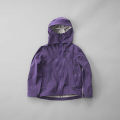 Women's Everbreath Snow Line Jacket,BEIGE, small image number 38