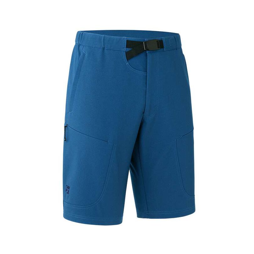 Men's Storm Gorge Alpine Shorts,, medium