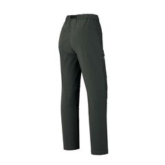 Women's Stormgorge Alpine Pants,DUCK BLUE, small image number 3