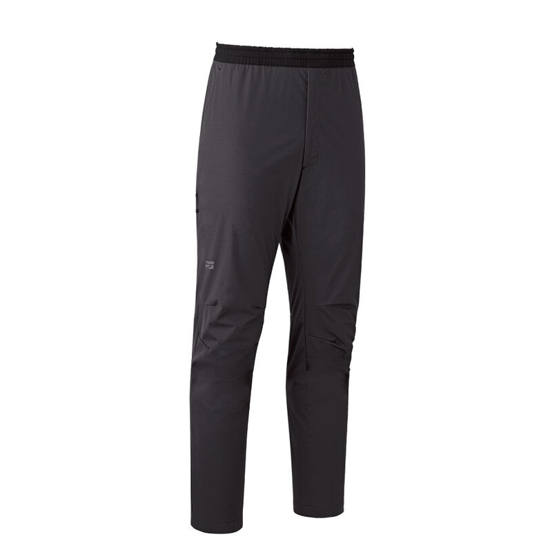 Flow Wrap Pants