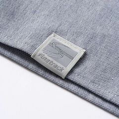 Men's Japanese Heritage Color Shirt,NAVY KIKYO, small image number 25