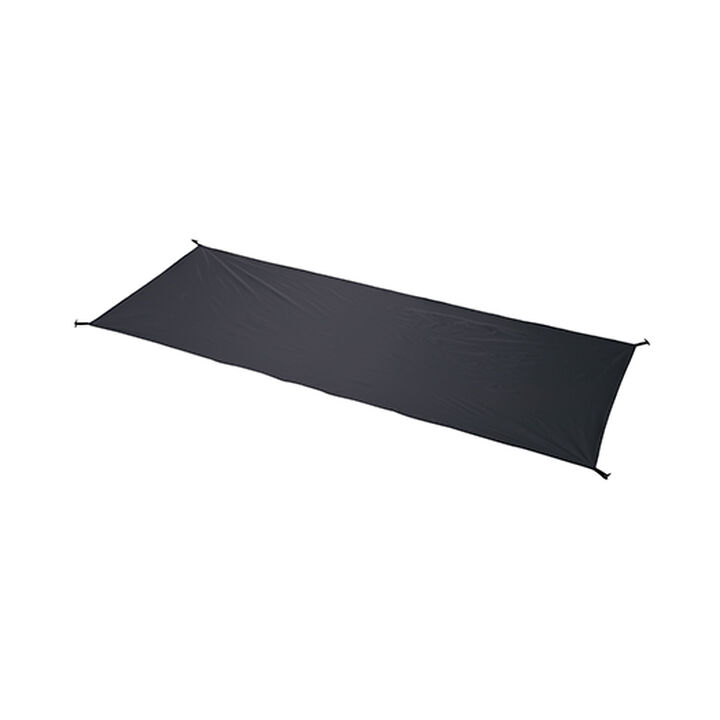 Footprint (For Kamina Monopole 1) GY -