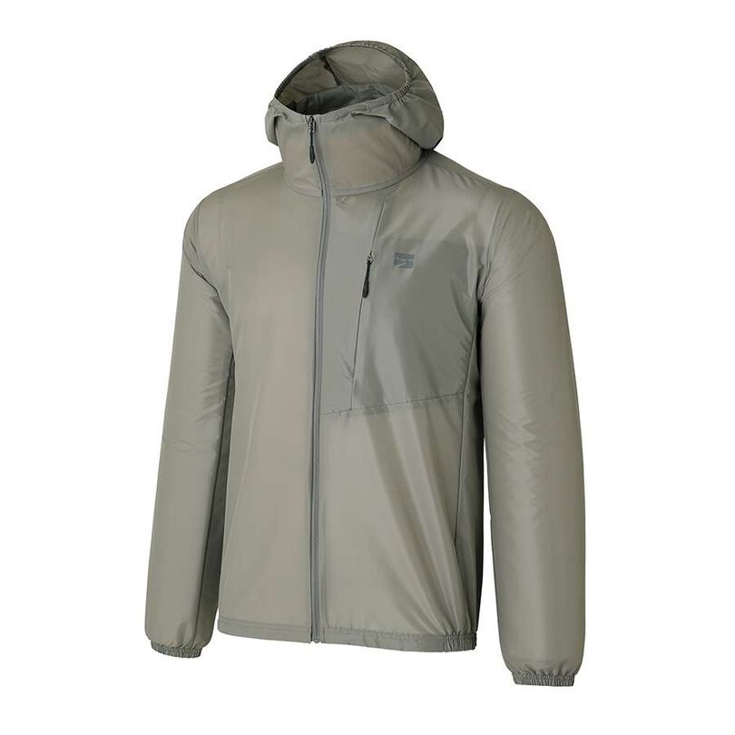 Men's Ascent Beyond Hoodie