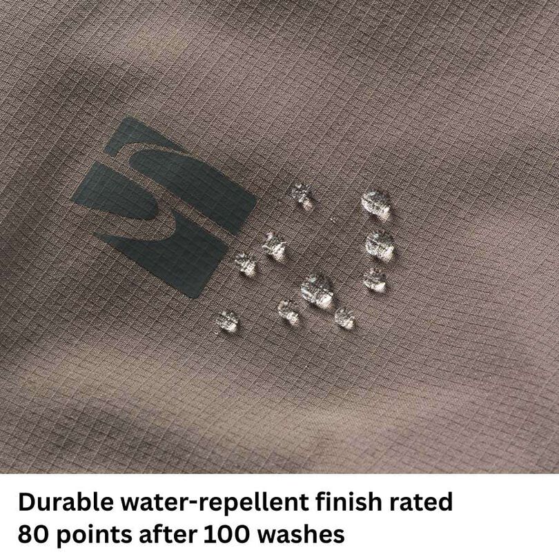 Men's Sylpha Pants,MOCHA BROWN, medium image number 20