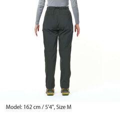 Women's Stormgorge Alpine Pants,DUCK BLUE, small image number 14