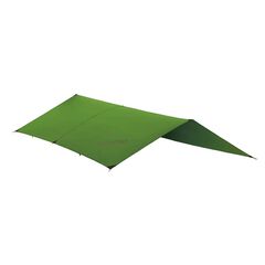 Gorge Tarp Mini,GREEN, small image number 0