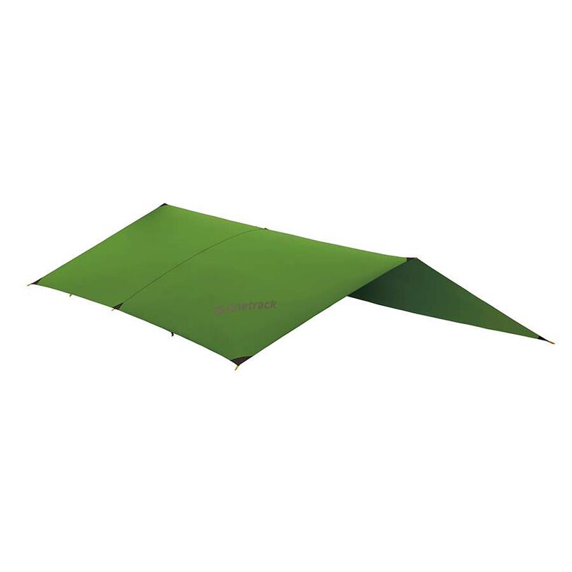 Gorge Tarp Mini