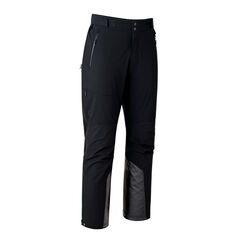 Everbreath Acro Pants BLCK L,BLACK, small image number 0