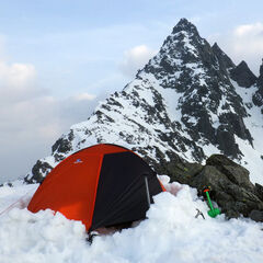 Kamina Dome 1,GREEN, small image number 3