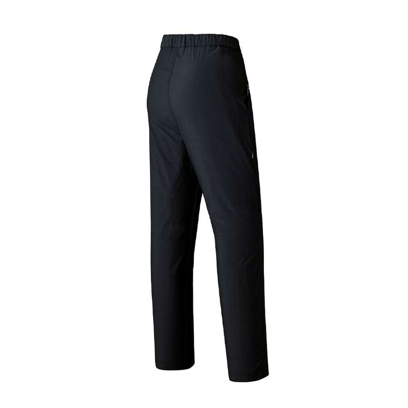 Women's Miyama Pants,BLACK, medium