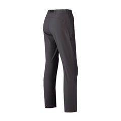 Women's Camino Pants,KRAFT, small image number 12