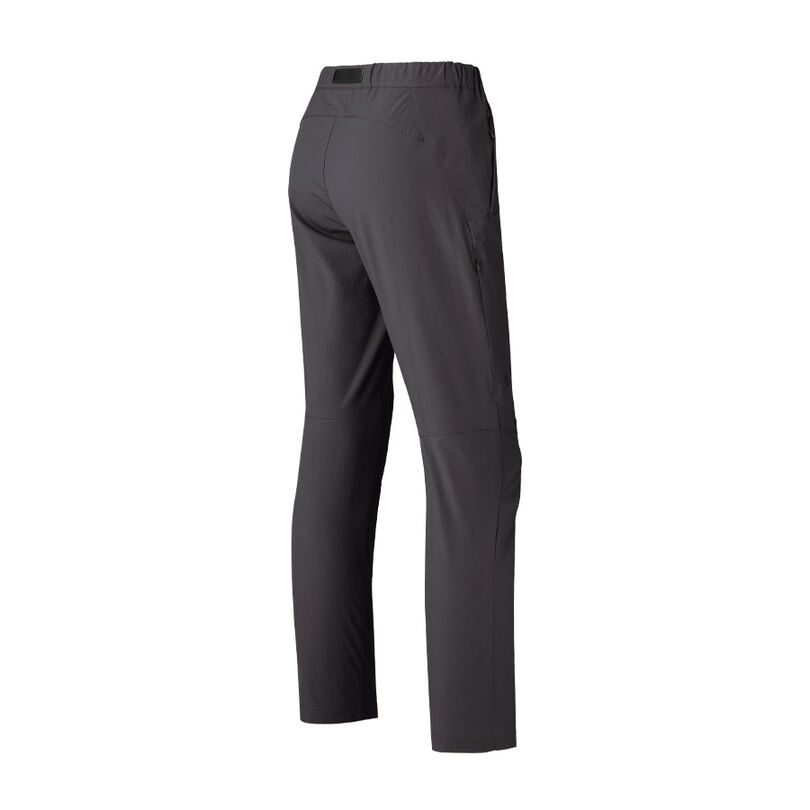 Women's Camino Pants,KRAFT, medium image number 12