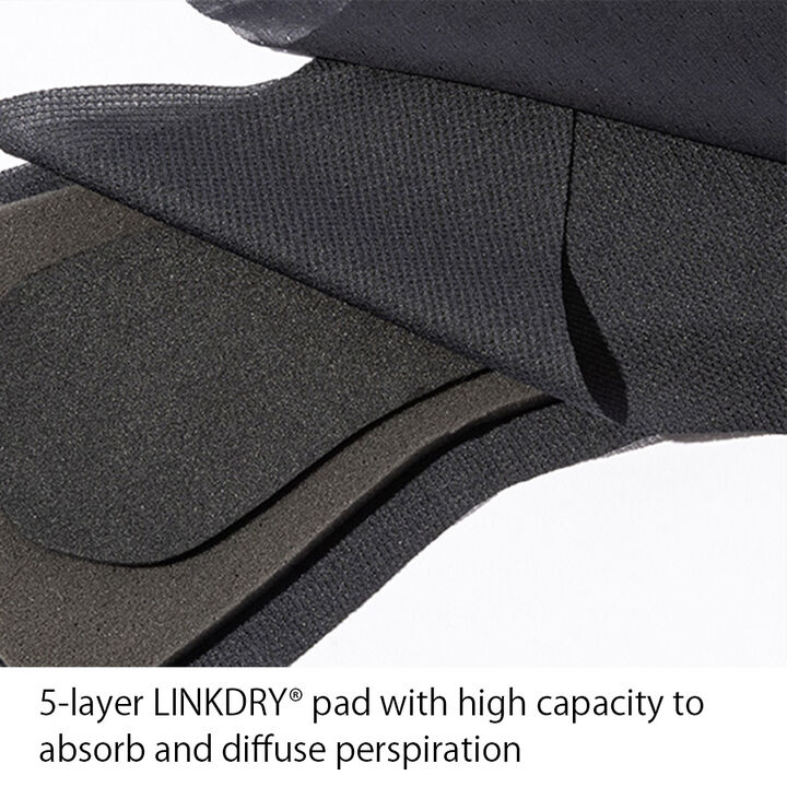 ELEMENTAL LAYER ALLROAD Shorts