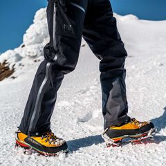 Men's Everbreath Primo Pants,BLACK, small image number 19