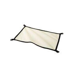 Optional Loft (Kamina Dome 1 and 2),WHITE, small image number 0