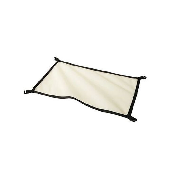 Optional Loft (For Kamina Dome 1 and 2) WH -