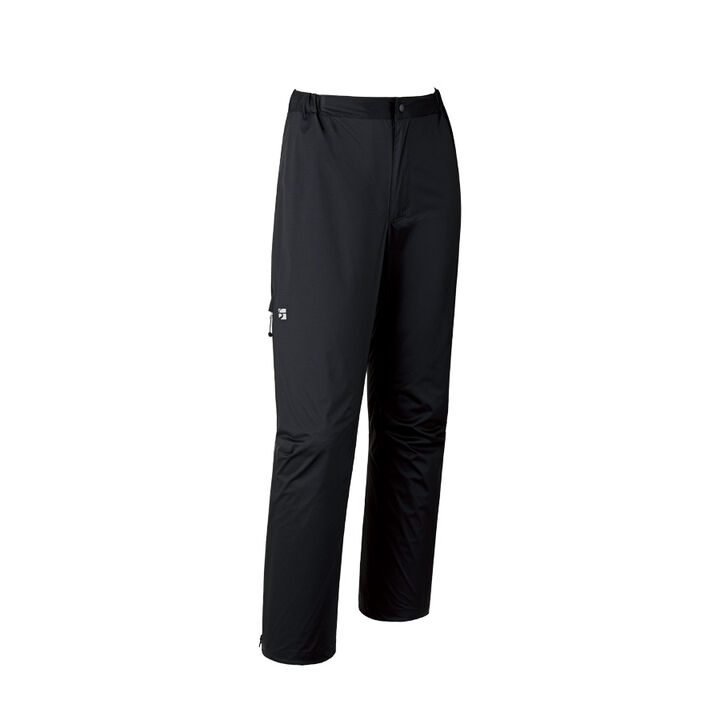 Everbreath Regn Pants