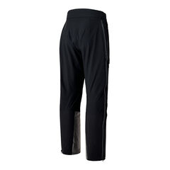 Everbreath Acro Pants BLCK L,BLACK, small image number 1