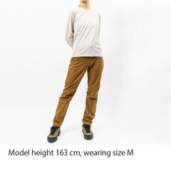 Women's Camino Pants,KRAFT, small image number 15