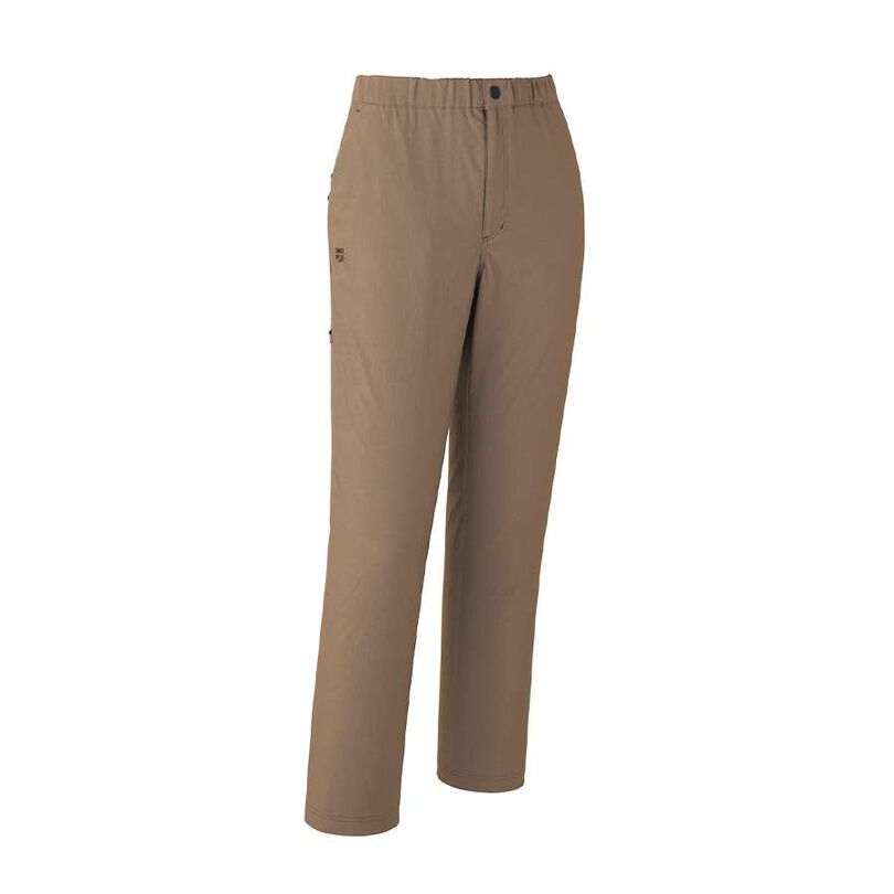 Women's Miyama Pants